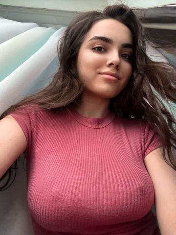 Ясмина фото 3