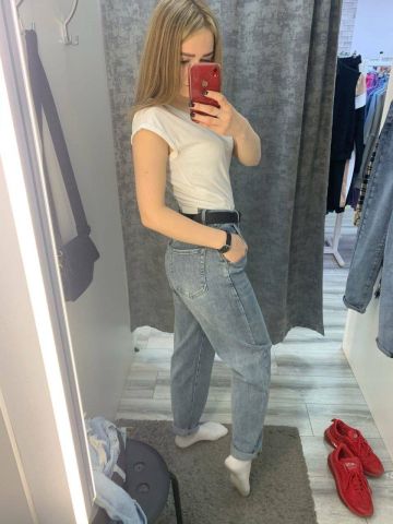 Эсмеральда