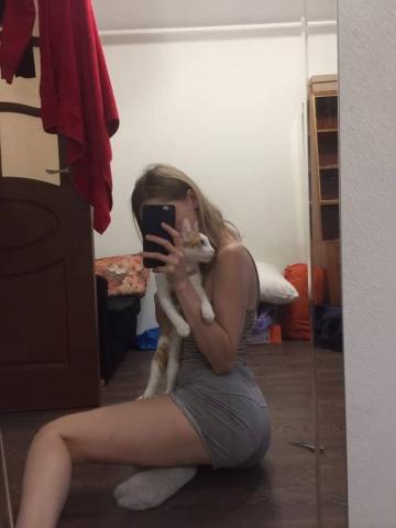 Эсмеральда фото 2