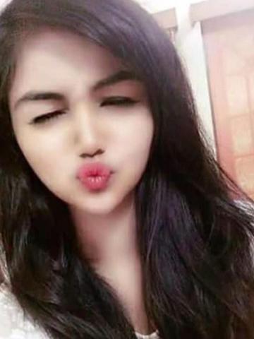 Зарифа Жаркий Вечер фото 2