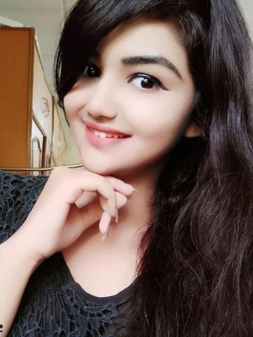 Зарифа Жаркий Вечер фото 3