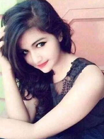 Зарифа Жаркий Вечер фото 4