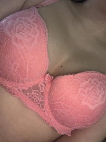 Элеонора Только 25 фото 4