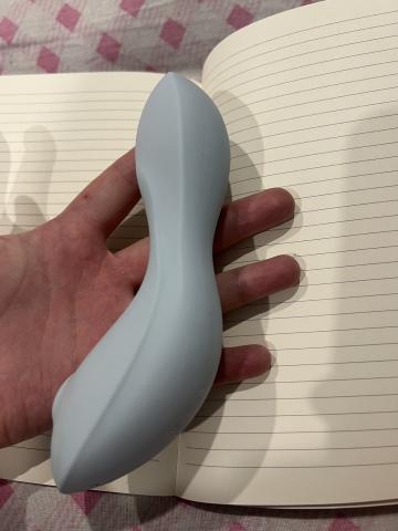 Элеонора Только 25 фото 8