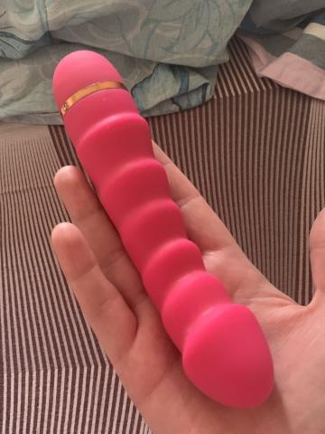 Элеонора Только 25 фото 9