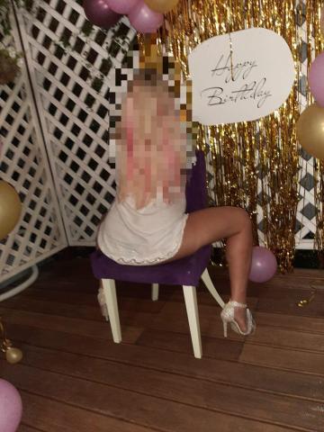 Лена Real Топ фото 4