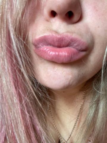 Лена Real Топ фото 6