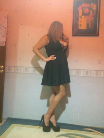 Лена Real Топ фото 8