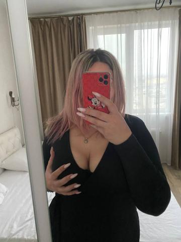 Лена Real Топ фото 9