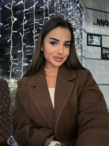 София Элит Горячая Реал